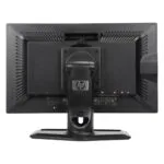 Monitor HP ZR22w