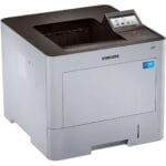 Stampante Samsung ProXpress M4530NX