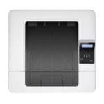 Stampante HP LaserJet Pro M506dn