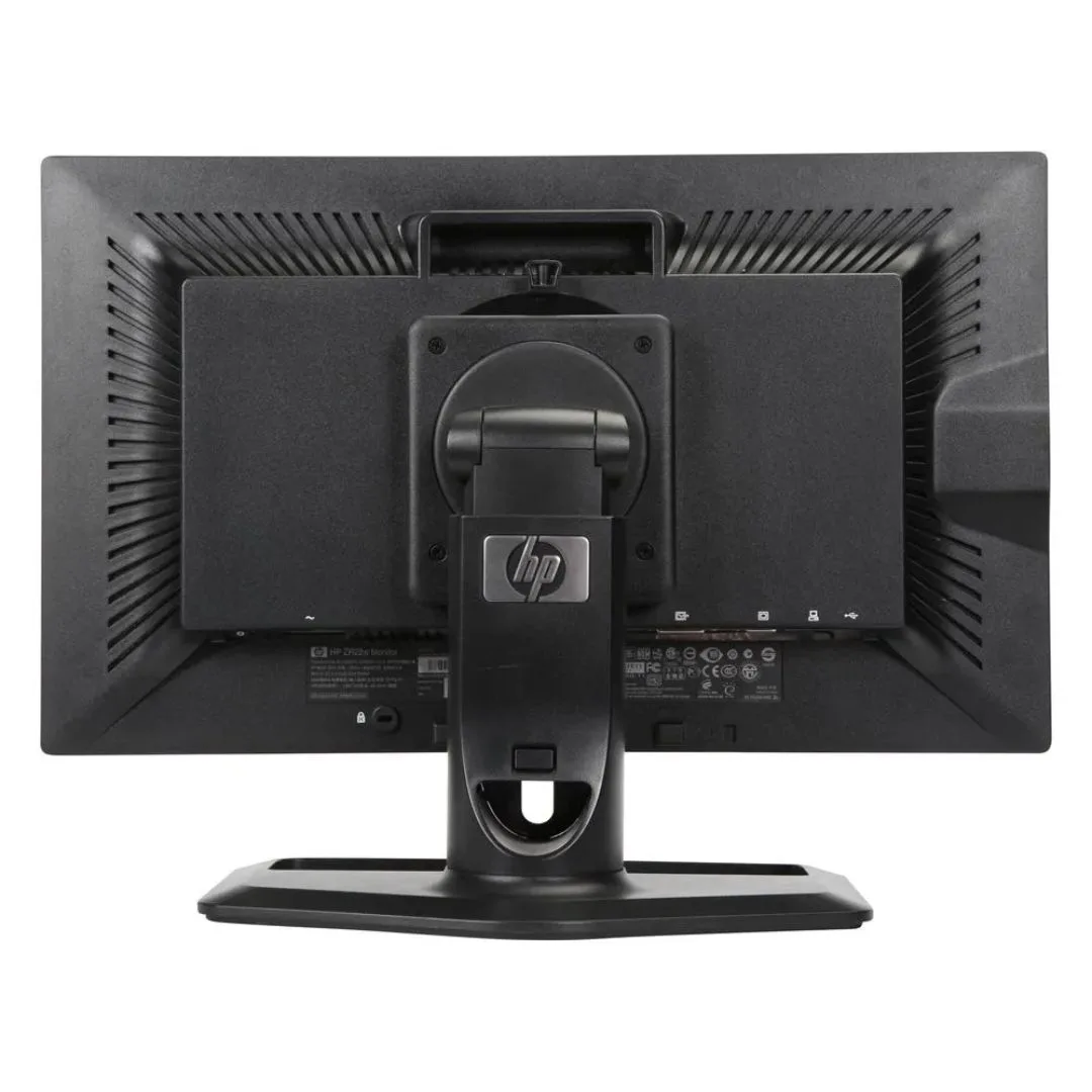 Monitor HP ZR22w