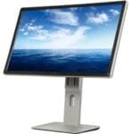 Monitor Dell P2214H IPS