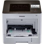 Stampante Samsung ProXpress M4530NX