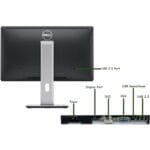 Monitor Dell P2214H IPS