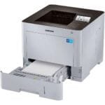 Stampante Samsung ProXpress M4530NX