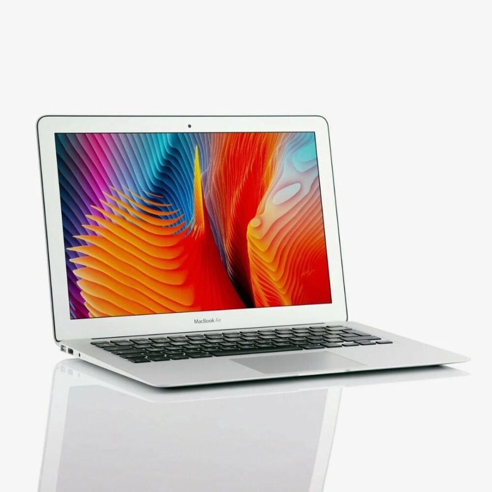 Apple MacBook Air 13″ 2017 A1466