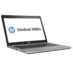 HP EliteBook Folio 9480m