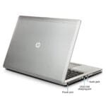 HP EliteBook Folio 9480m