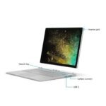 Microsoft Surface Book 2