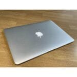 Apple MacBook Air 13″ 2017 A1466