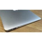 Apple MacBook Air 13″ 2017 A1466