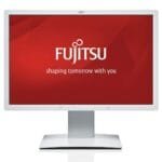 Fujitsu Displays B24W-7