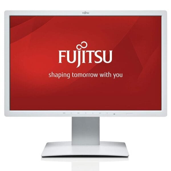 Fujitsu Displays B24W-7