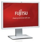 Fujitsu Displays B24W-7