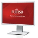 Fujitsu Displays B24W-7