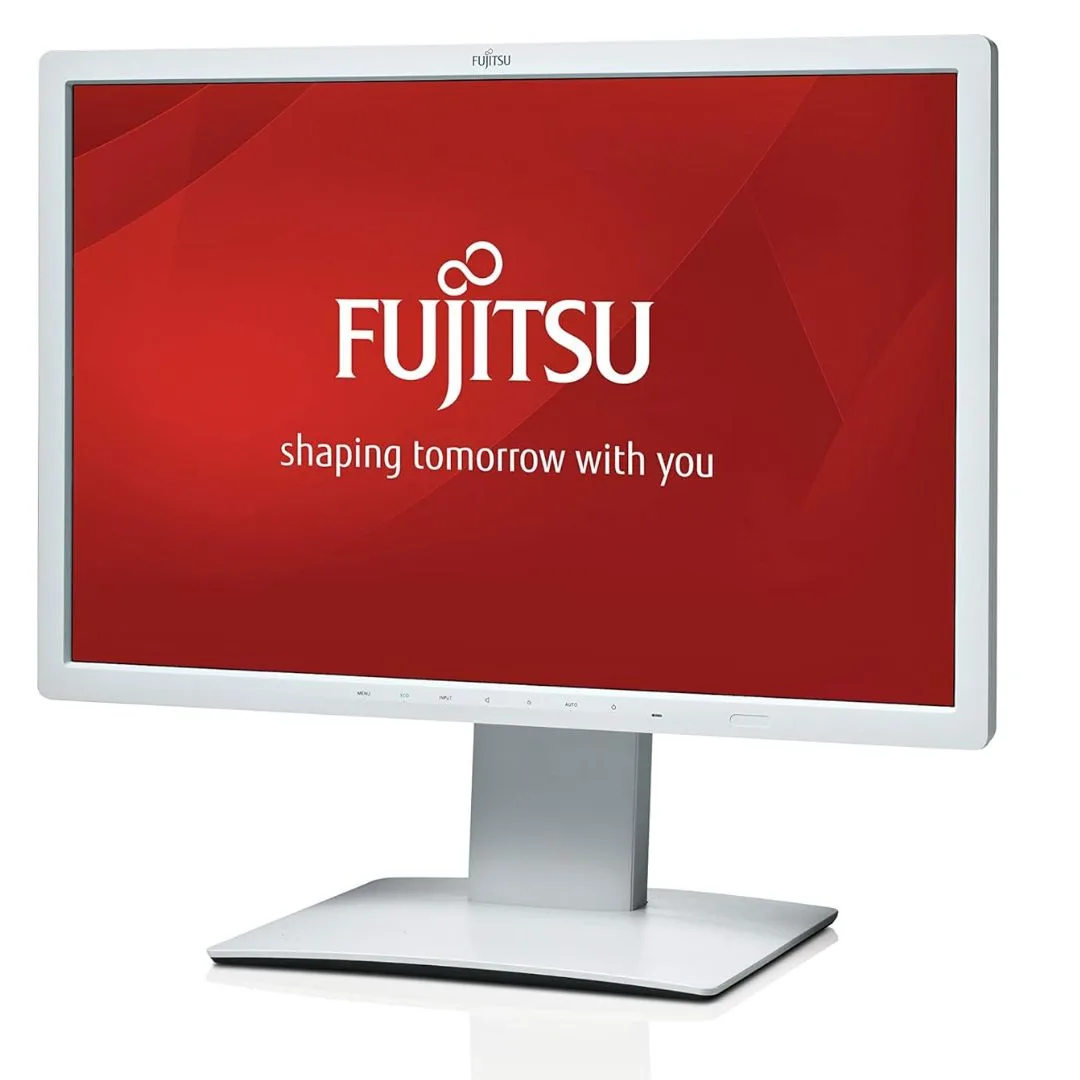 Fujitsu Displays B24W-7
