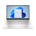 HP ENVY x360 15-ed1004nl