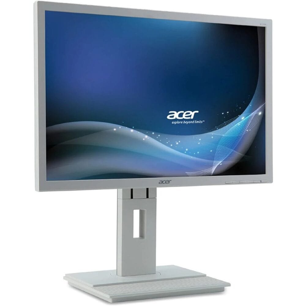 Monitor Acer B226WL