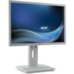 Monitor Acer B226WL