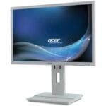 Monitor Dell P2317H