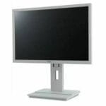 Monitor Acer B226WL