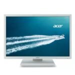 Monitor Acer B226WL