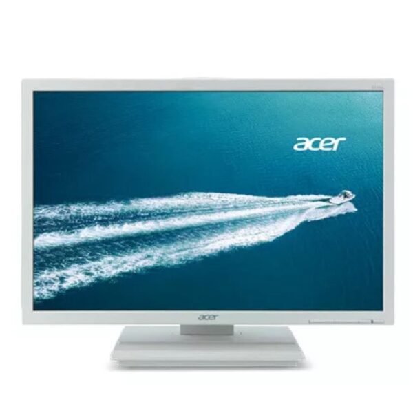 Monitor Acer B226WL