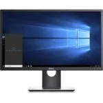 Monitor Dell P2317H