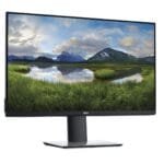 Dell OptiPlex 3040 All-In-One