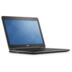 Dell Latitude E7250