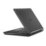 Dell Latitude E7250