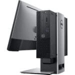 Dell OptiPlex 3040 All-In-One