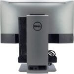 Dell OptiPlex 3040 All-In-One