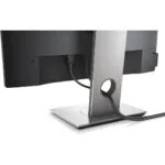 Monitor Dell P2317H