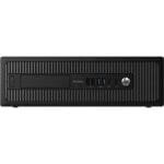 HP Prodesk 600 G1 SFF