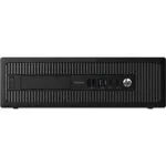 HP Prodesk 600 G1 SFF