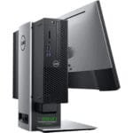 Dell OptiPlex 3040 All-In-One