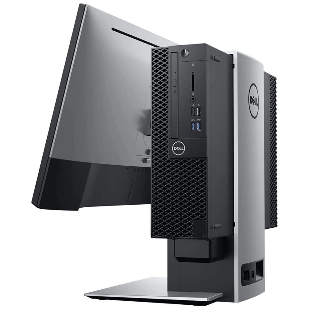 Dell OptiPlex 3040