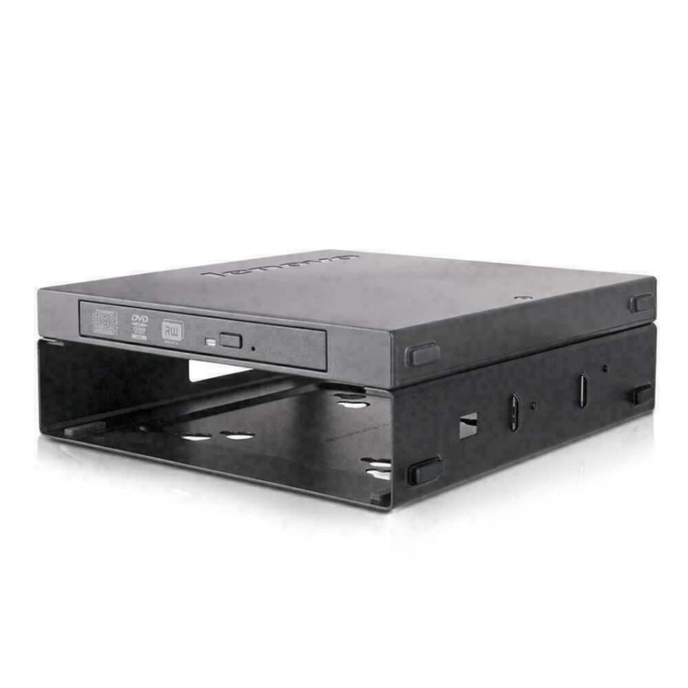 Lenovo ThinkCentre Tiny DVD VESA Mount