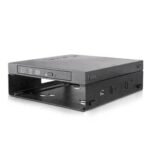 Lenovo ThinkCentre Tiny DVD VESA Mount