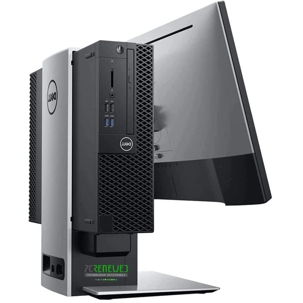 Dell OptiPlex 3040