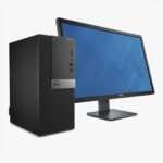 Dell OptiPlex 3040