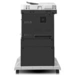 HP LaserJet Enterprise M725dn