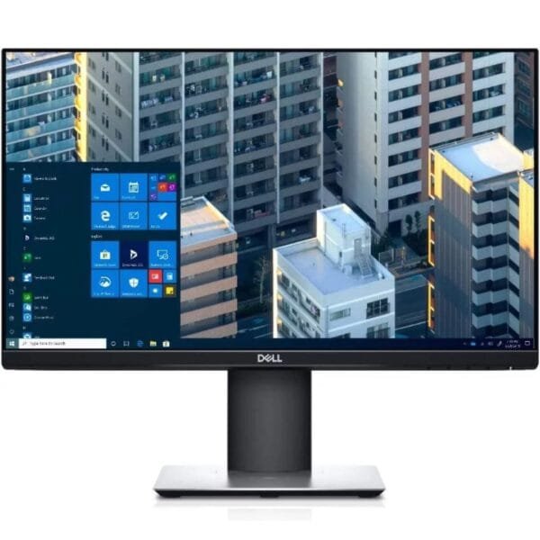 Monitor Dell Professional P2219H