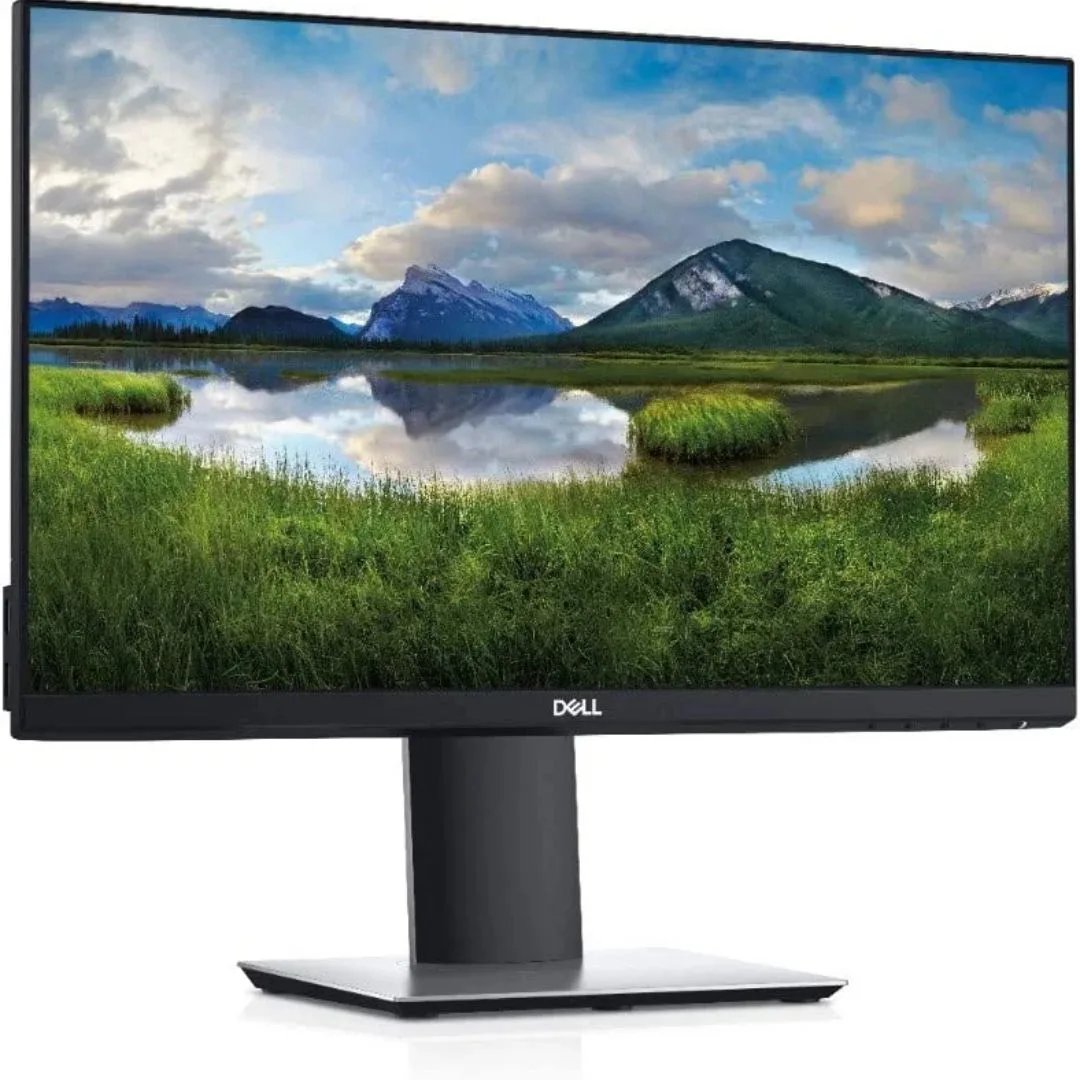 Monitor Dell Professional P2219H