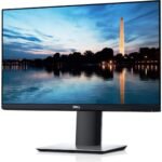 Monitor Dell Professional P2219H