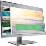 Monitor HP EliteDisplay E233