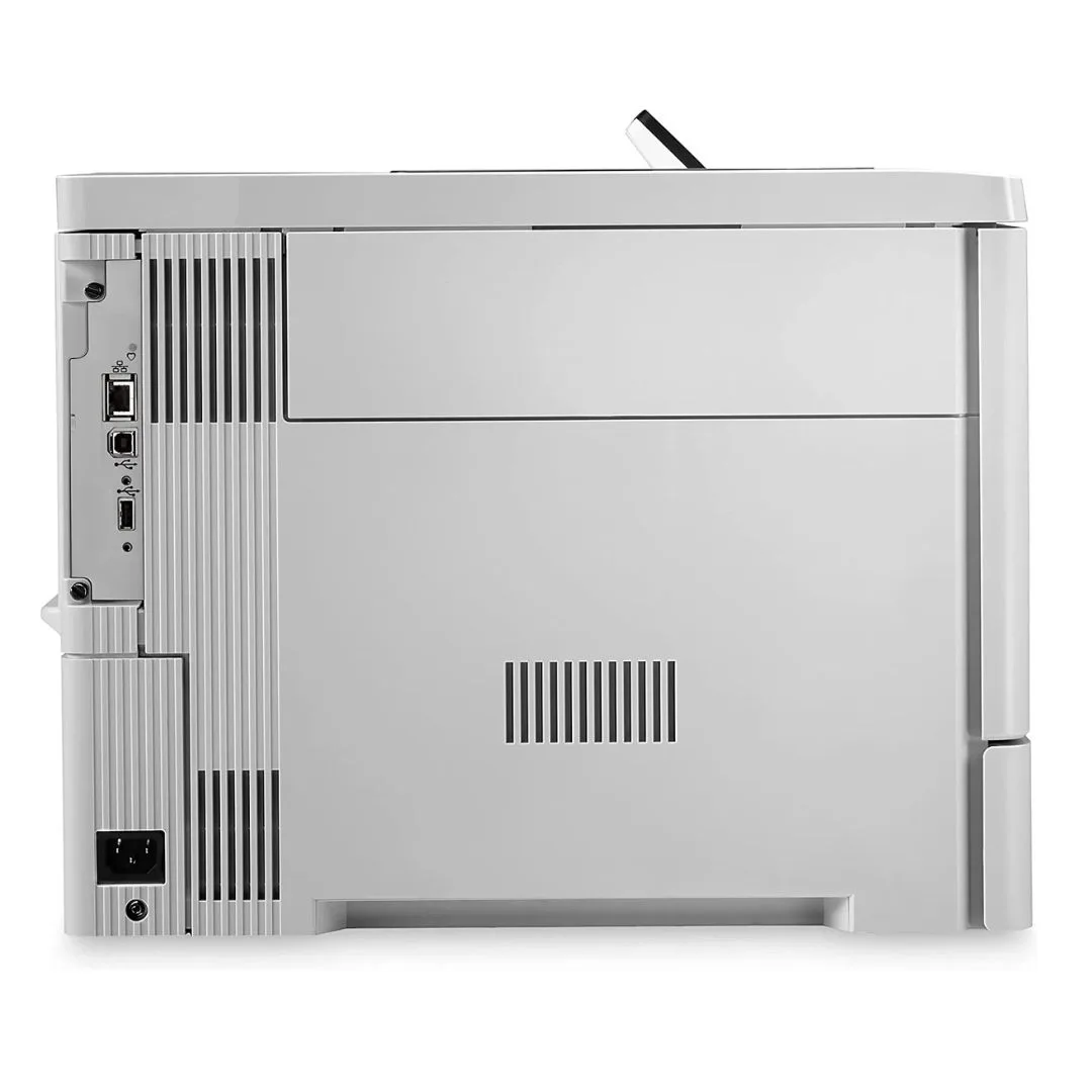 HP LaserJet Enterprise M552dn