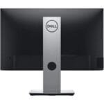 Monitor Dell Professional P2219H