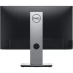 Monitor Dell Professional P2219H