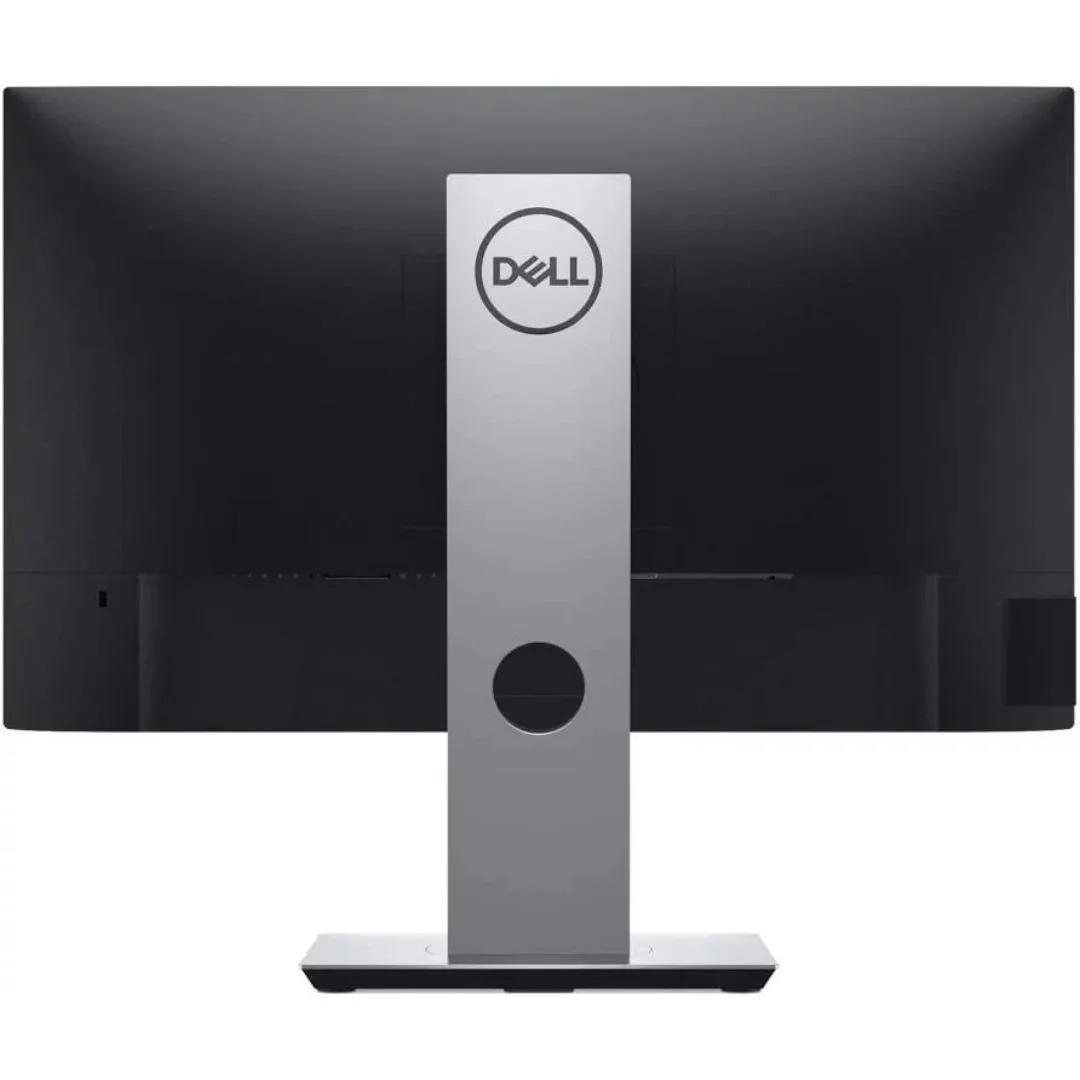 Monitor Dell Professional P2219H